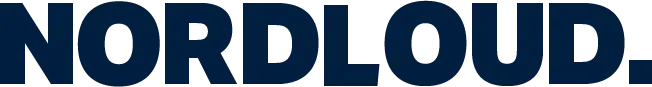 Nordloud