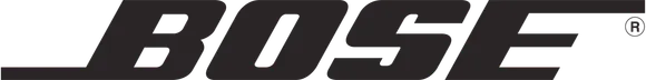 Bose