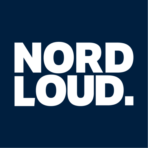 Team NORDLOUD